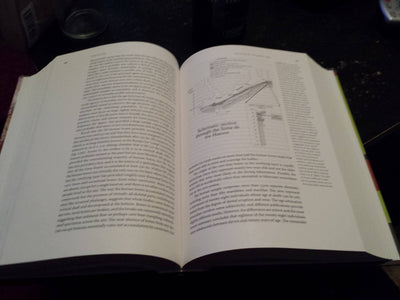 The Human Career: Human Biological and Cultural Origins, Thi