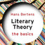 Literary Theory: The Basics