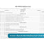 DBT Skills in Elementary Schools: Skills Training for Emotional Problem Solving in Grades K-5 (DBT STEPS-E) (The Guilford Practical Intervention in the Schools Series)