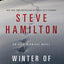 Winter of the Wolf Moon: An Alex McKnight Mystery (Alex McKnight Novels, 2)
