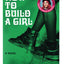 HT BLD GIRL (P.S. (Paperback))