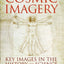 Cosmic Imagery: Key Images in the History of Science