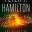 The Saints of Salvation (The Salvation Sequence)