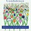 The Woman's Book of Confidence: Meditations for Strength & Inspiration
