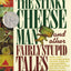 The Stinky Cheese Man and Other Fairly Stupid Tales by Scies