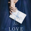 The Love Letter