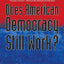 Does American Democracy Still Work? (The Future of American Democracy Series)