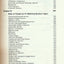 Handbook of Small Business Valuation Formulas and Rules of Thumb/Third Edition