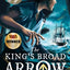 The King's Broad Arrow