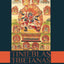Tinieblas tibetanas: Del yoga y el mandala al femicidio ritual (Spanish Edition)