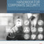The Manager's Handbook for Corporate Security: Establishing and Managing a Successful Assets Protection Program