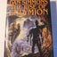 The Rise of Endymion (Hyperion Series)