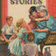 365 Bedtime Stories by Gilbert, Nan