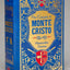 The Count of Monte Cristo