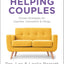 Helping Couples: Proven Strategies for Coaches, Counselors, and Clergy