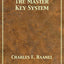 The Master Key System
