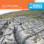 OL02 Yorkshire Dales South & Western