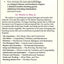 The Marine Aquarium Handbook: Beginner to Breeder