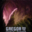 Gregor And The Marks Of Secret (Underland Chronicles, Book 4)