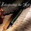 Interpreting the Self: Two Hundred Years of American Autobiography