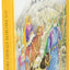 101 Favorite Stories from the Bible