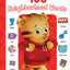 My First 100 Neighborhood Words (Daniel Tiger's Neighborhood)