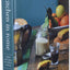 My Kitchen in Rome: Recipes and Notes on Italian Cooking