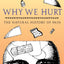 Why We Hurt: The Natural History of Pain by Dr. Frank T. Ver