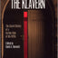 Inside the Klavern: The Secret History of a Ku Klux Klan of the 1920s