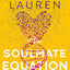 Christina Lauren 4 Books Collection Set (The Unhoneymooners, The Soulmate Equation, Love and Other Words & Josh and Hazel's Guide to Not Dating)