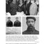 Peaky Blinders: The Real Story: The real story behind the next generation of British gangsters