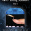 Face-To-Face with Doug Schoon Volume I: Science and Facts about Nails/nail Products for the Educationally Inclined