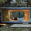 Small Eco Houses: Living Green in Style