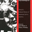 Inventing the Psychological: Toward a Cultural History of Emotional Life in America