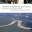 Animism in Rainforest and Tundra: Personhood, Animals, Plants and Things in Contemporary Amazonia and Siberia