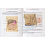 Home Doctor - Practical Medicine for Every Household