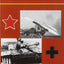 Slaughterhouse: The Handbook of the Eastern Front