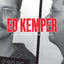 Ed Kemper: Conversations with a Killer: The Shocking True Story of the Co-Ed Butcher (Conversations with a Killer, 6)