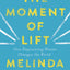 The Moment of Lift: How Empowering Women Changes the World