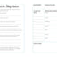 The Anti-Burnout Journal: A 12-week multi-platform wellness planner for self-care and stress relief