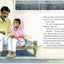 Malala's Magic Pencil by Yousafzai, Malala