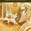 A Summary of Stoic Philosophy: Zeno of Citium in Diogenes Laertius Book Seven