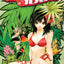 Strawberry 100%, Vol. 10 (10)