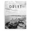 Drift, Volume 3: Havana