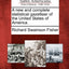 A new and complete statistical gazetteer of the United States of America.