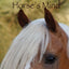 Understanding the Ancient Secrets of the Horse's Mind