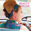 Vintage Beauty Parlor: Flawless hair and make-up in iconic vintage styles