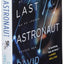 The Last Astronaut