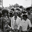 Comrade Sisters: Women of the Black Panther Party