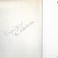 Anne Frank in the World, 1929-1945 / De Wereld van Anne Frank, 1929-1945 (English and Dutch Edition)